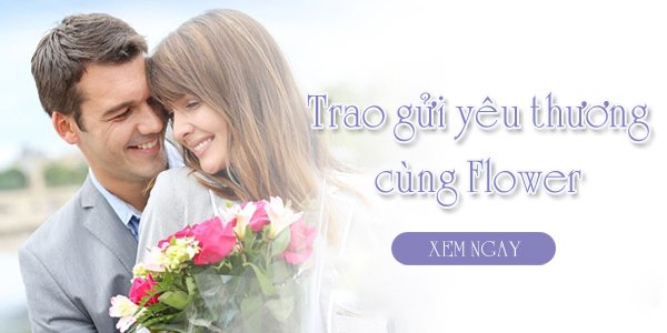 flower_banner3